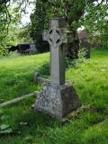 image of grave number 411821